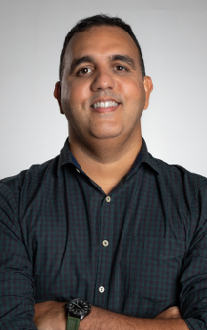 Iuri Brandão Nascimento